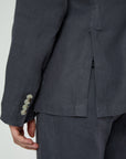 Gunmetal
