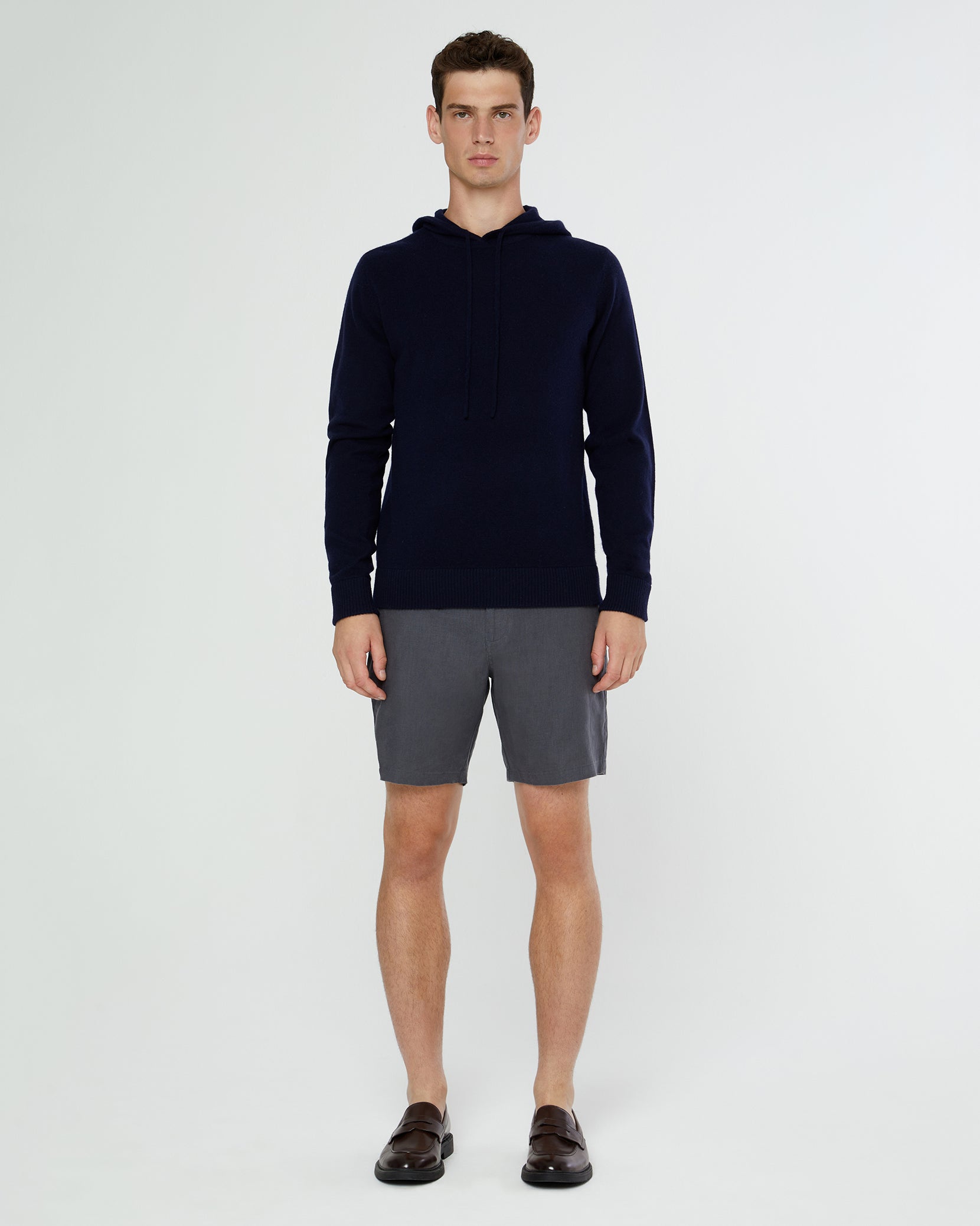 Men's Cashmere | Sweaters & Pants – onia