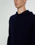 Deep Navy