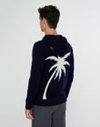 Deep Navy