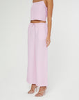 Pink Lavender