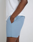 Baby Blue
