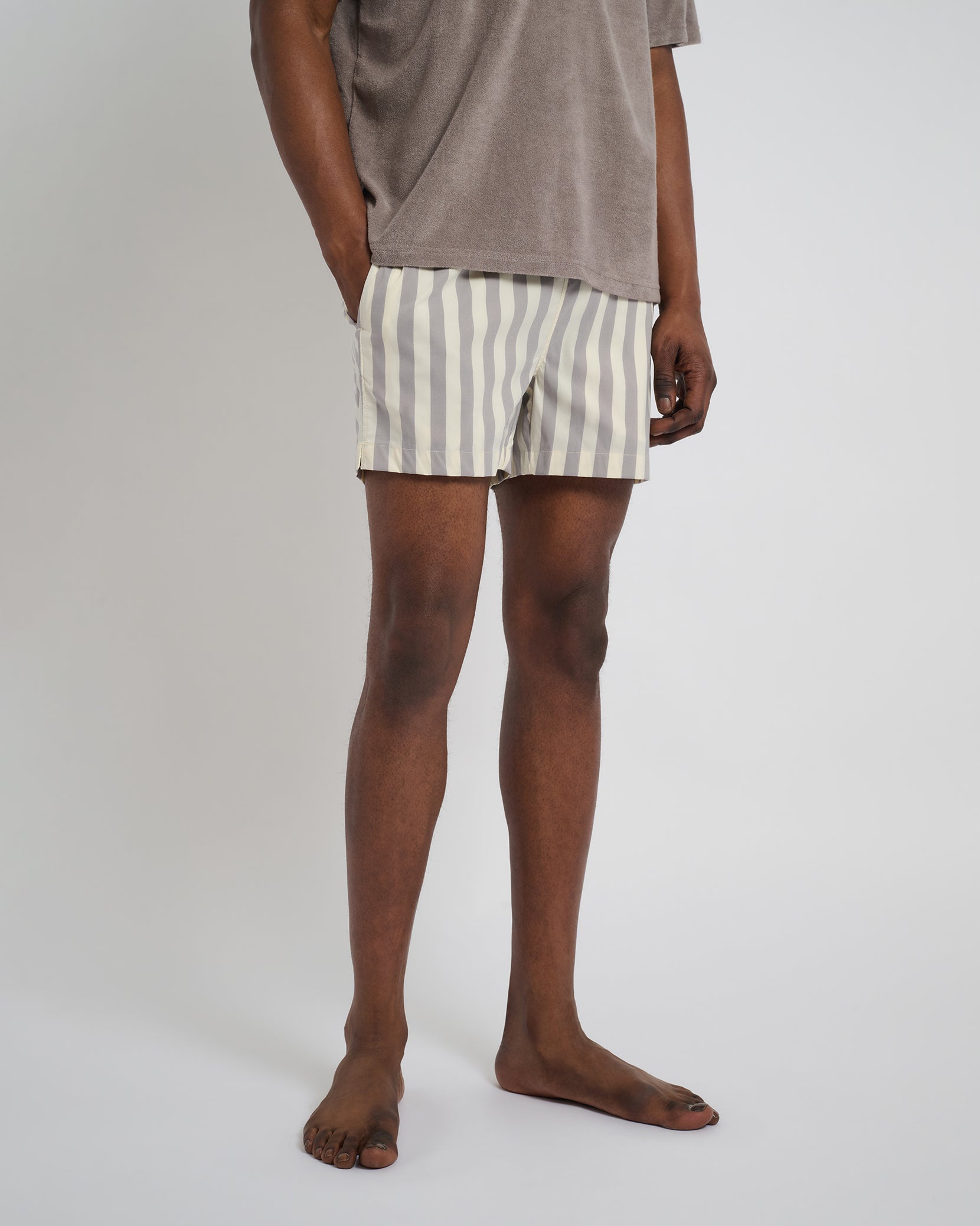 Men's Swim Trunks | Shorts & Tees – onia