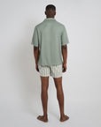 Sage/Cream