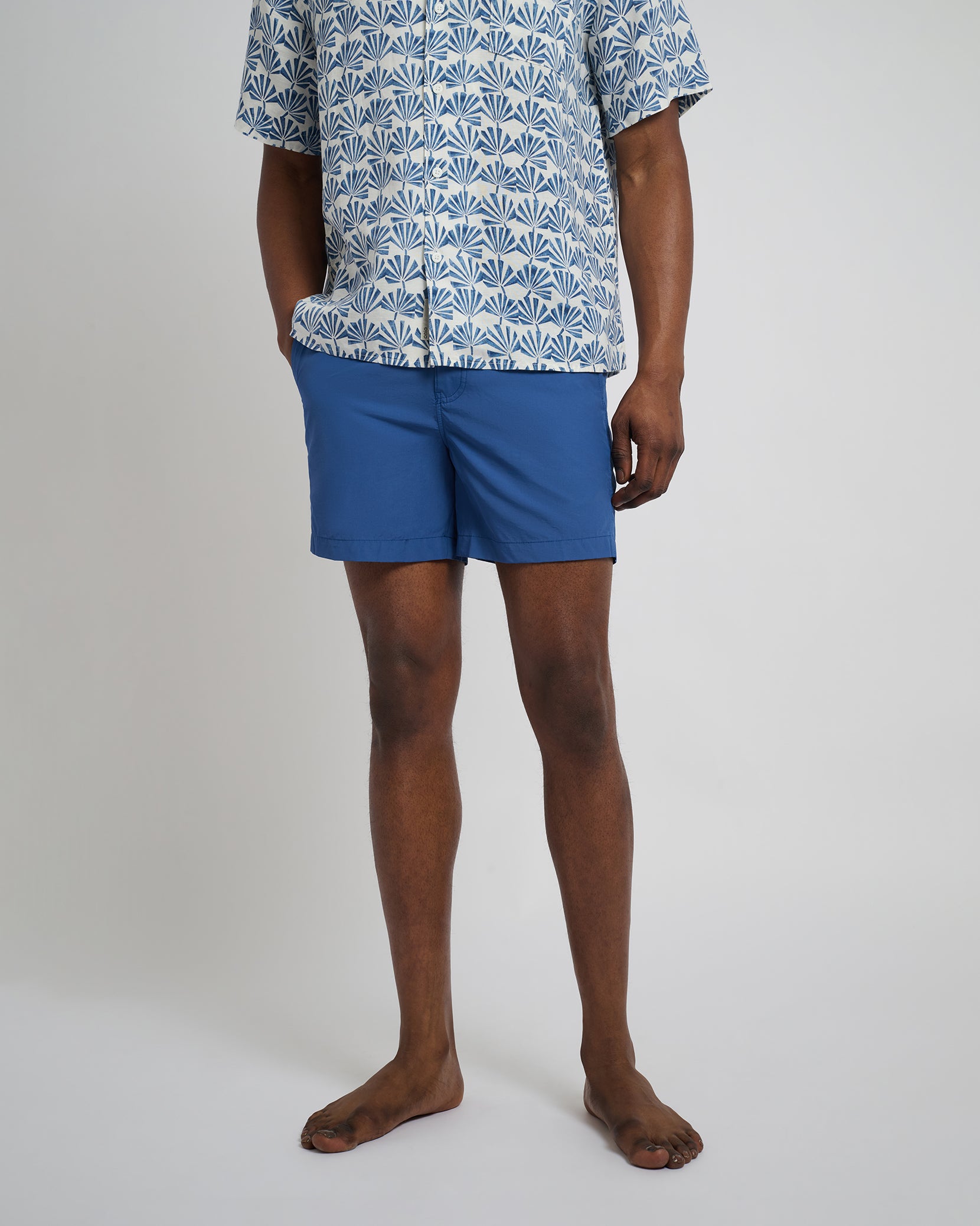 Men's Swim Trunks | Shorts & Tees – onia