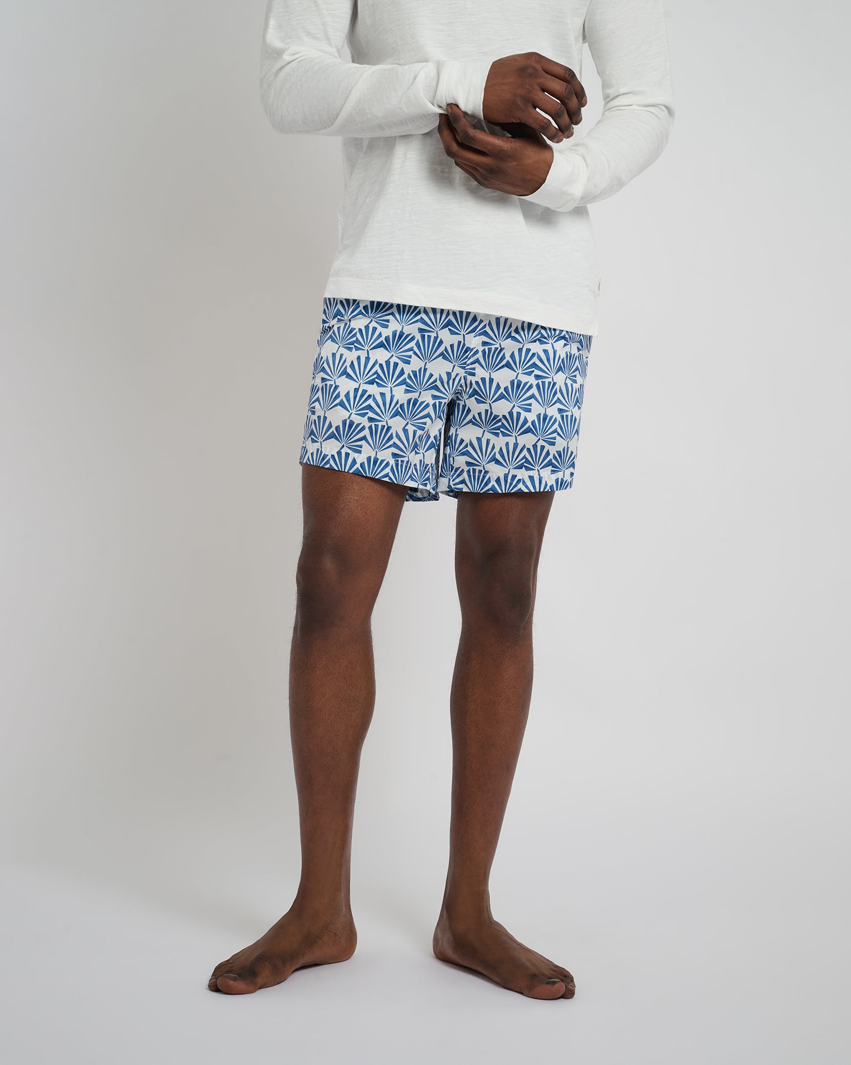 Men's Swim Trunks | Shorts & Tees – onia