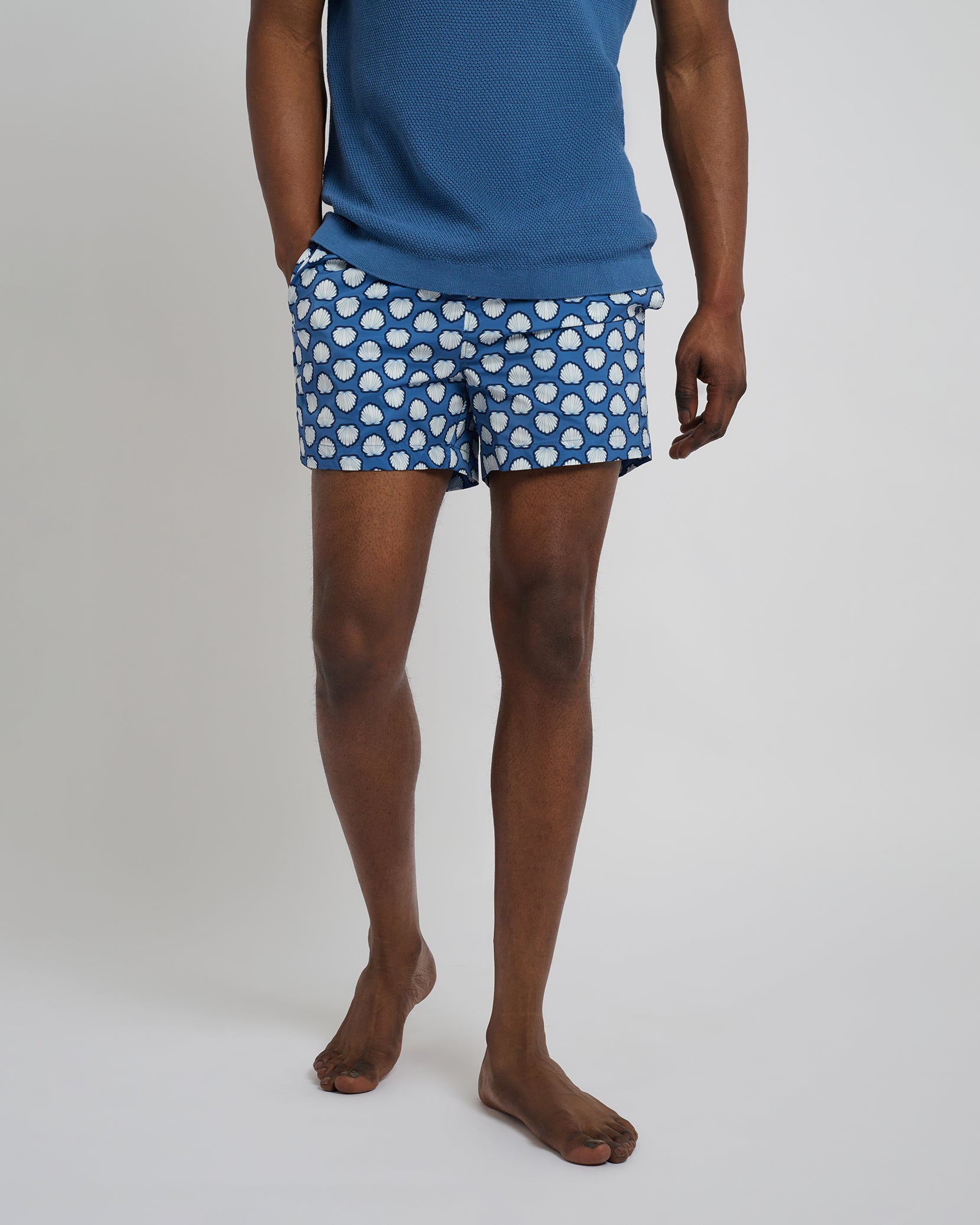 Men's Swim Trunks | Shorts & Tees – onia