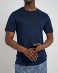 Deep Navy