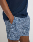 Deep Navy
