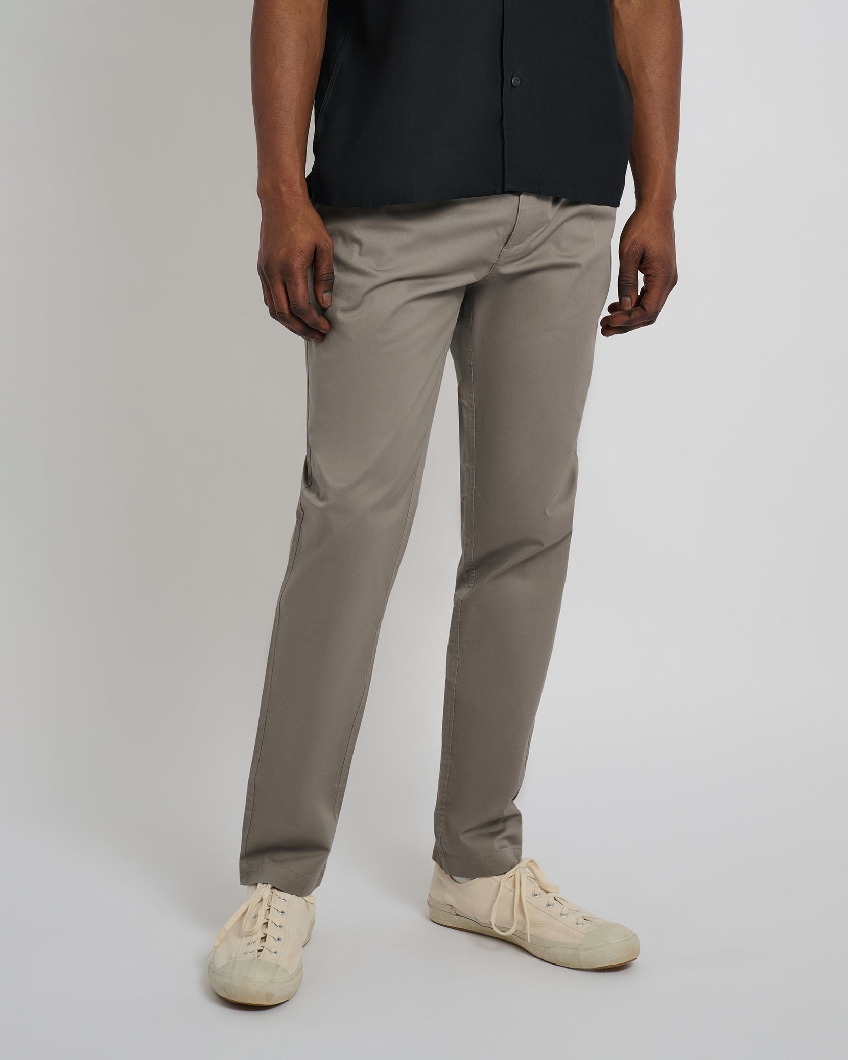 Men's Pants | Vacation Pants – onia