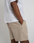 Tan
