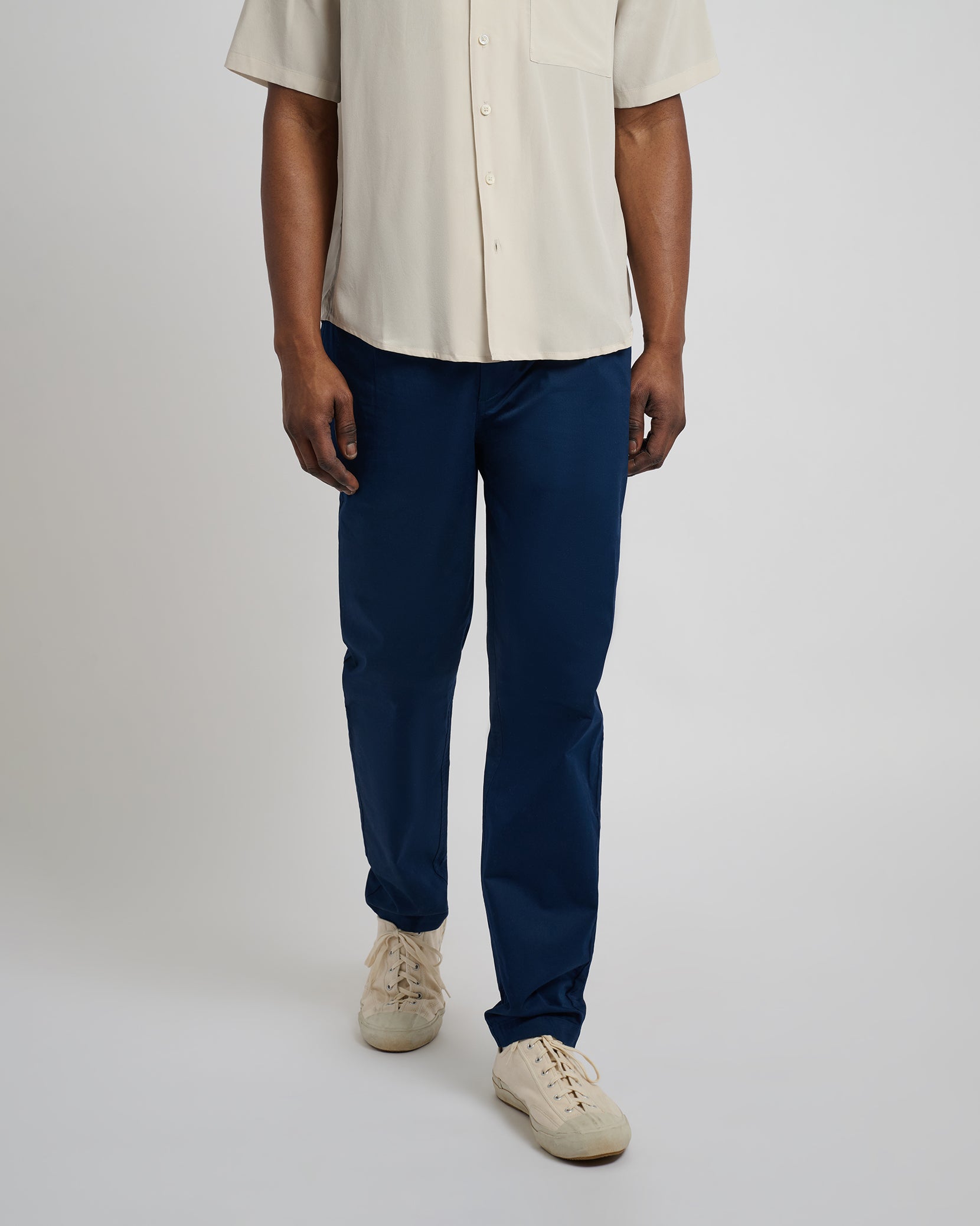 Men's Pants | Vacation Pants – onia