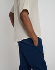 Deep Navy