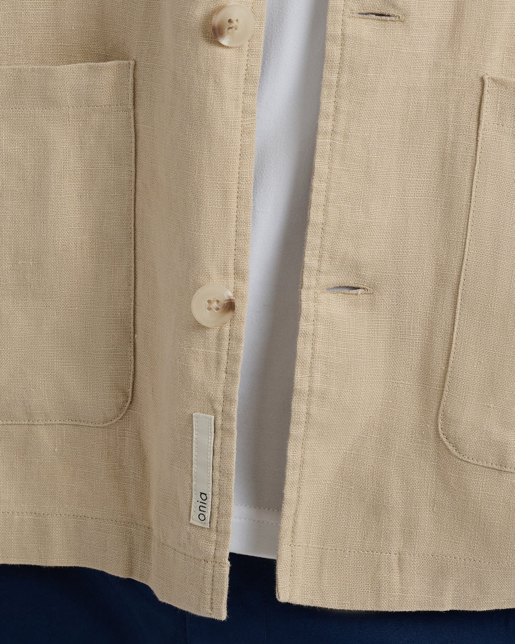 Sites-Gant-US-Site