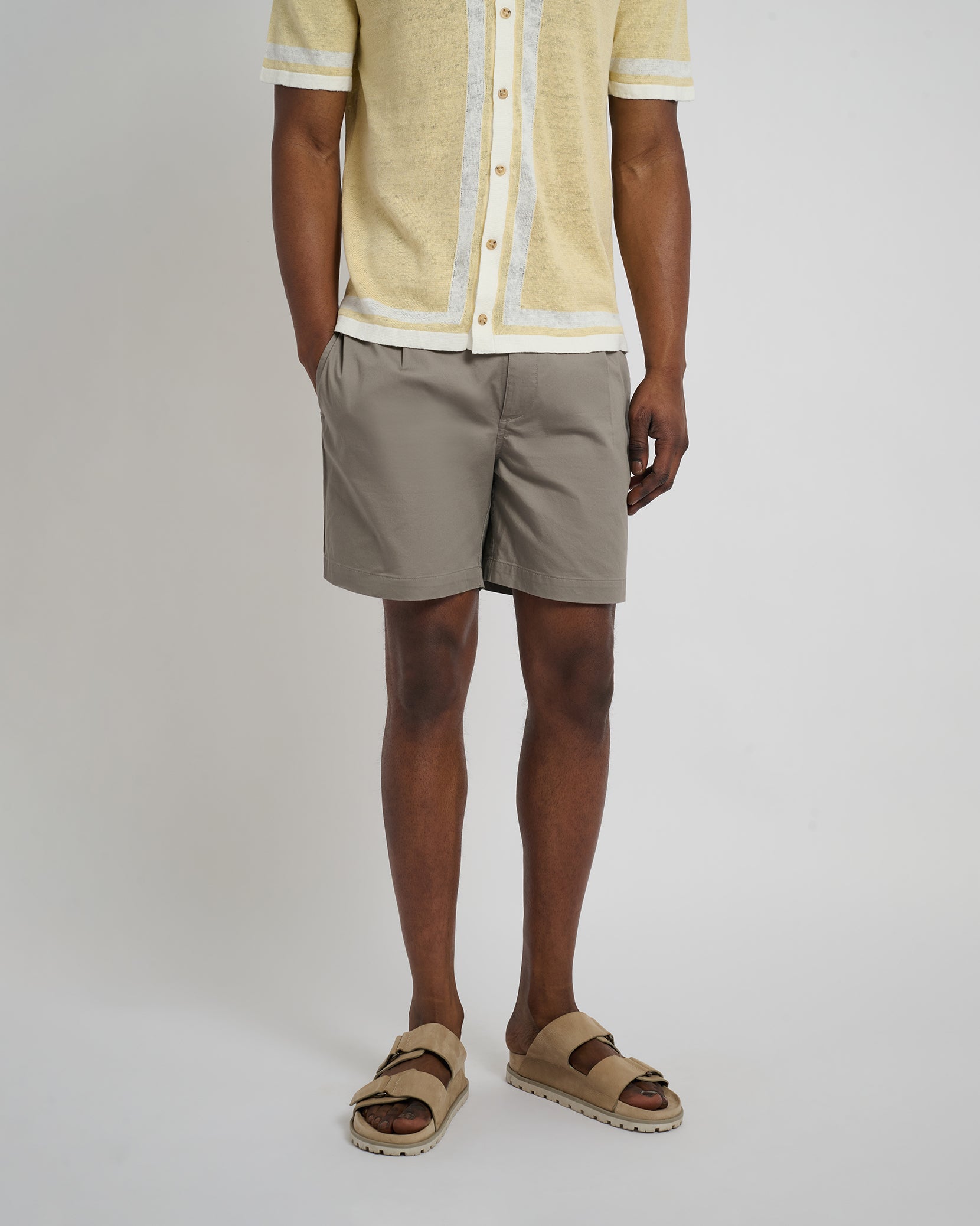 Men's Shorts | Vacation Shorts – onia