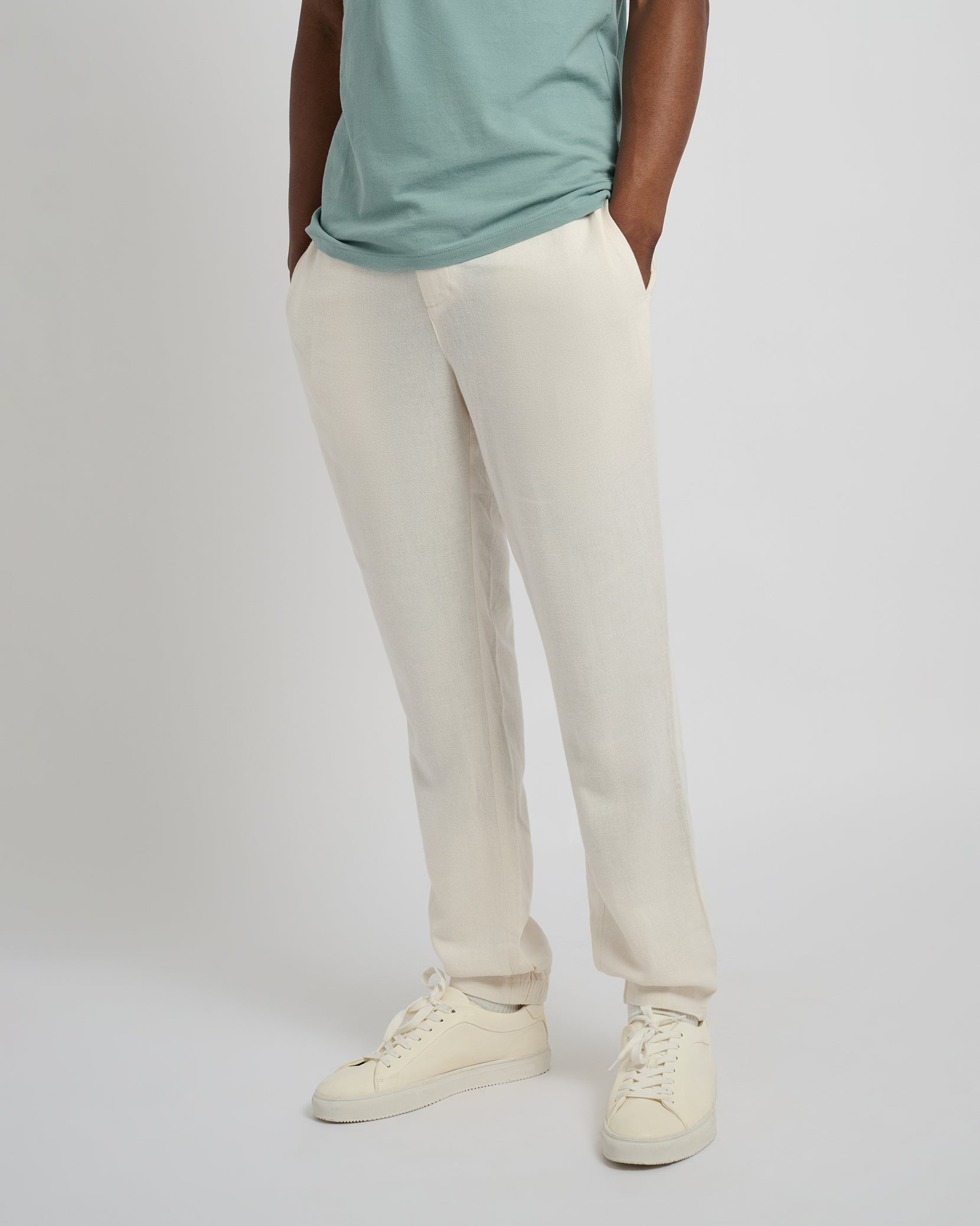 Men's Pants | Vacation Pants – onia