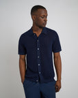 Deep Navy