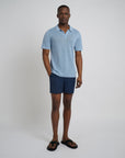 Baby Blue