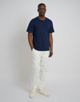 Deep Navy