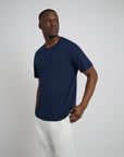 Deep Navy
