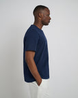 Deep Navy