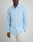 Cool Blue