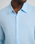 Cool Blue