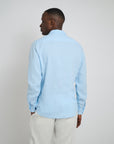 Cool Blue