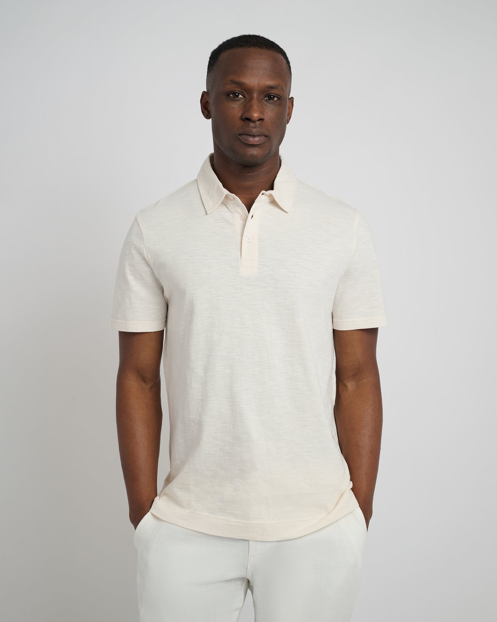 Men's Beach Outfits | Swim Trunks & Shirts – onia Men's Beach Outfits | Swim Trunks & Shirts – onia