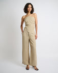 Jute
