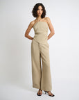 Jute