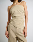 Jute