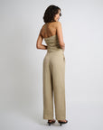 Jute