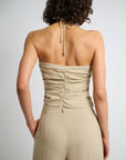 Jute
