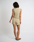 Jute