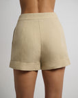 Jute
