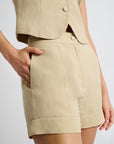 Jute