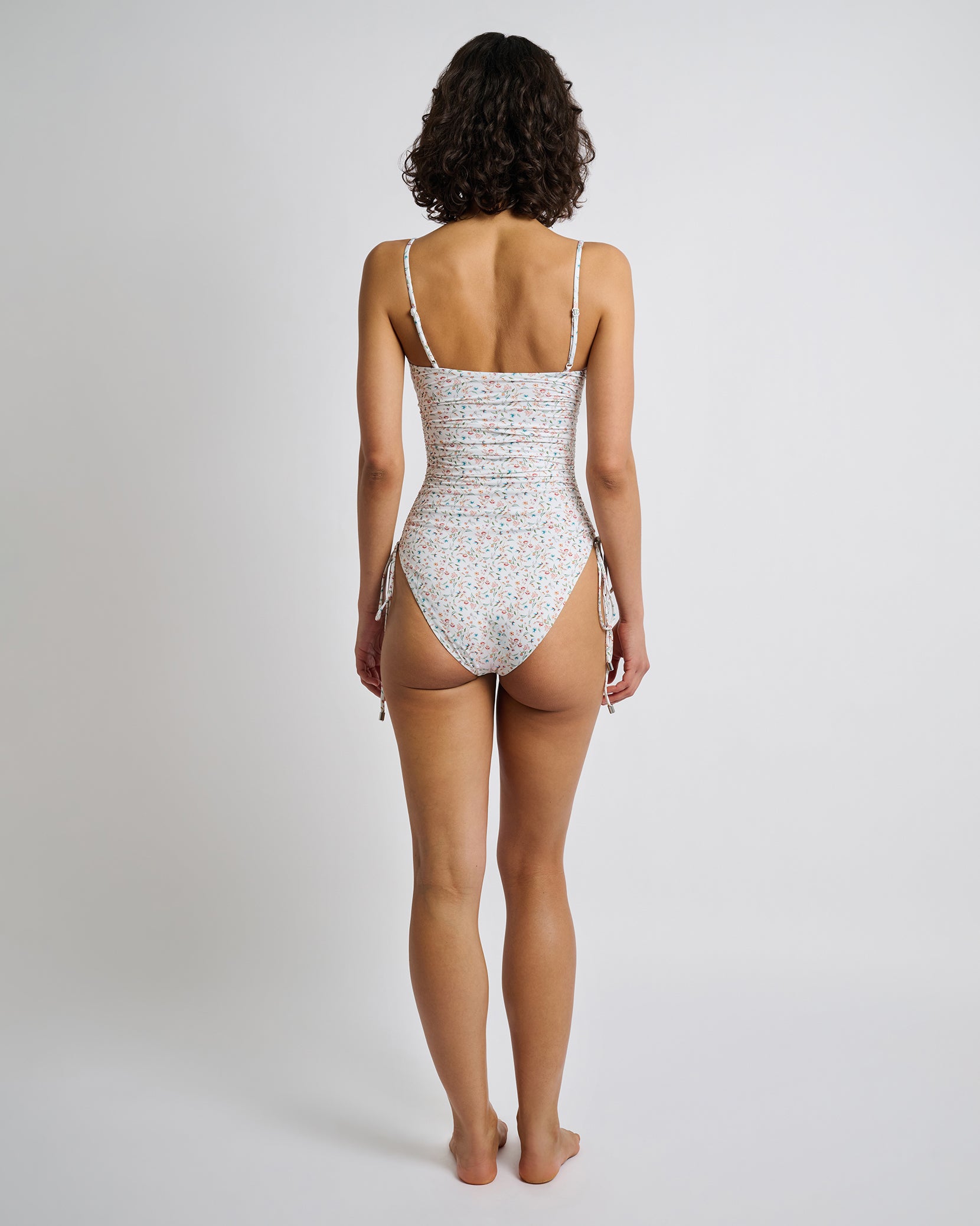 Allegra One Piece