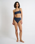 Deep Navy