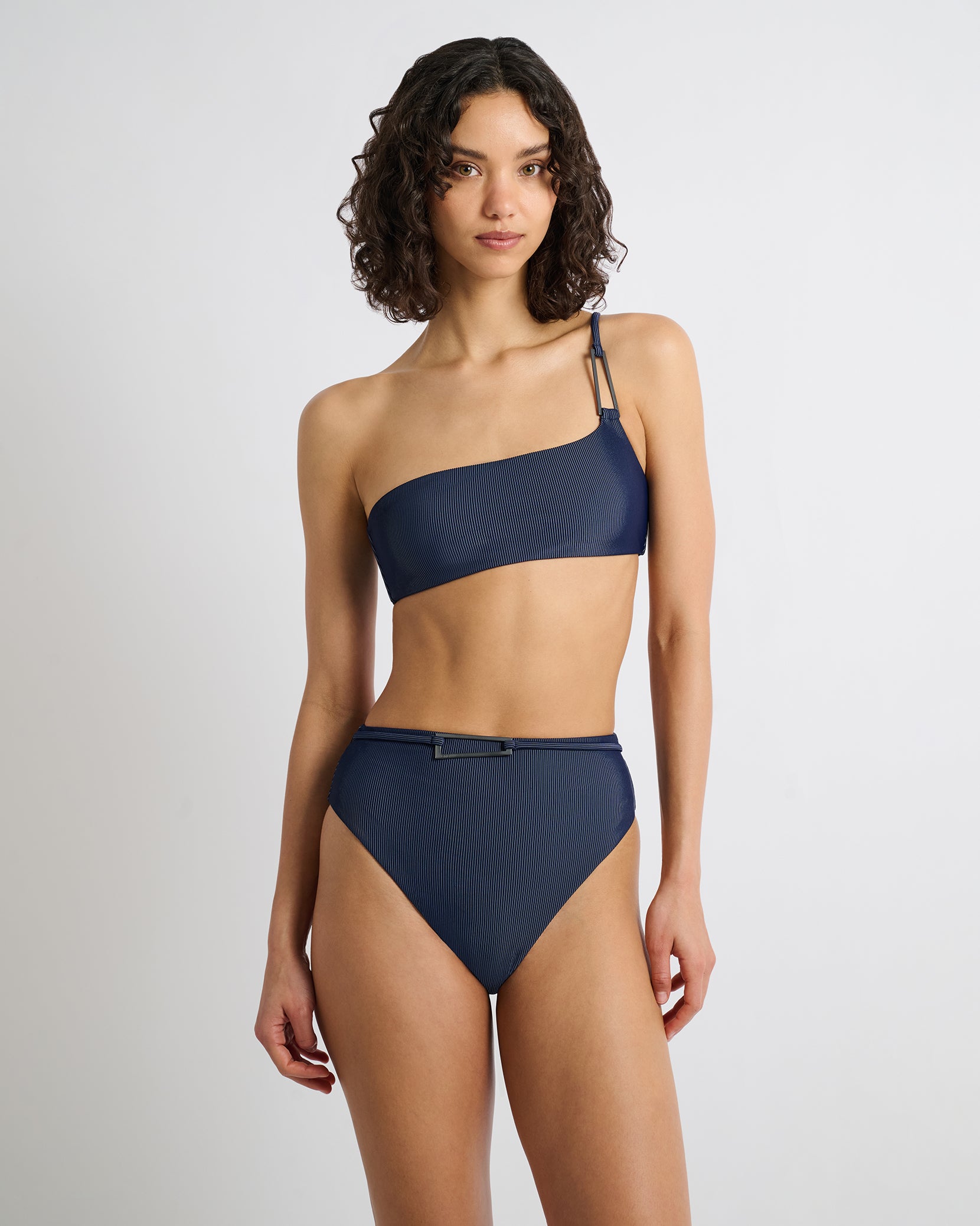 Scoop – onia