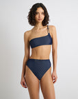 Deep Navy