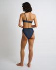 Deep Navy