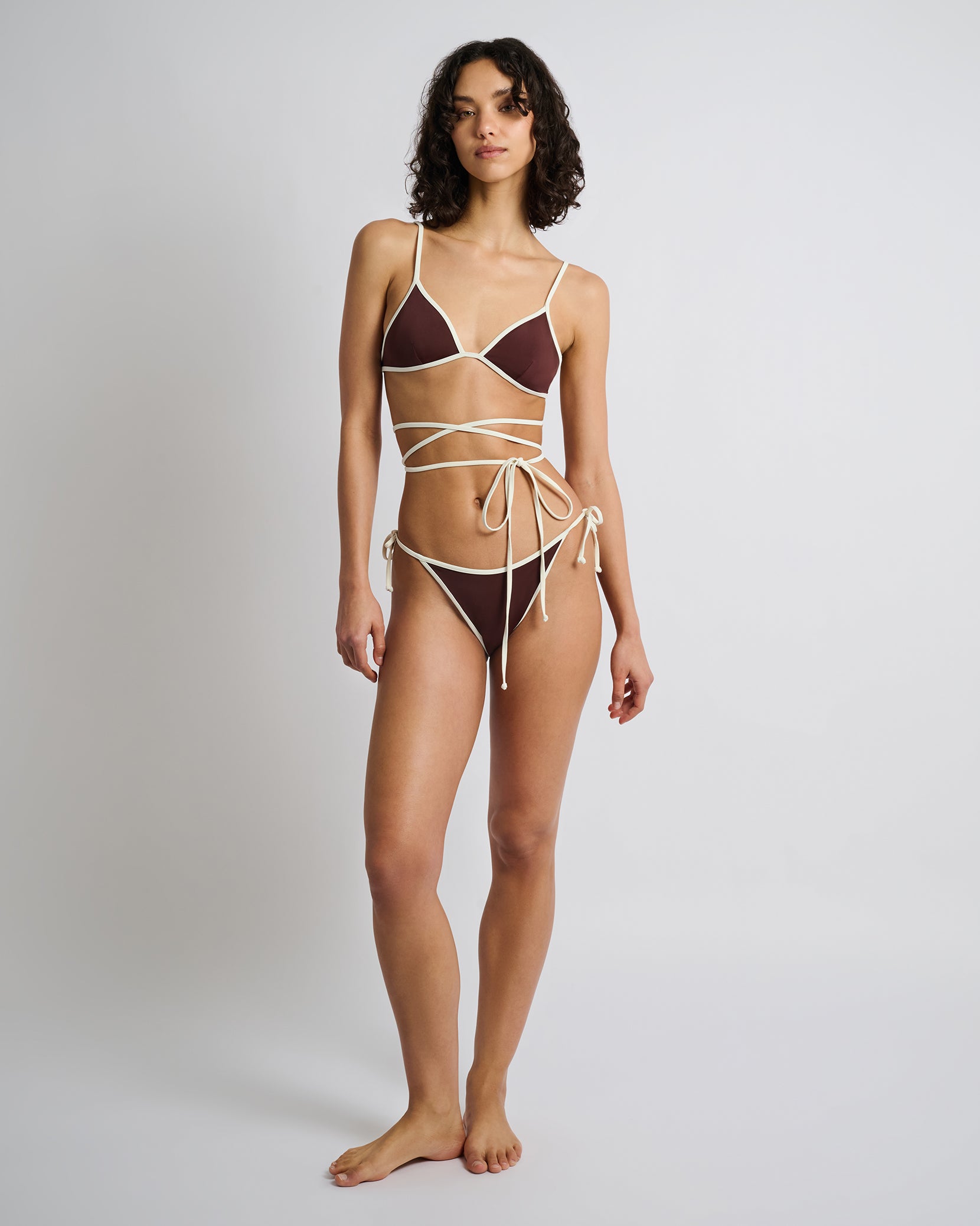 Bikini Bottom – onia