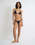 Deep Navy
