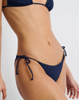 Deep Navy
