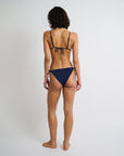 Deep Navy