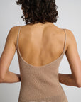 Tan