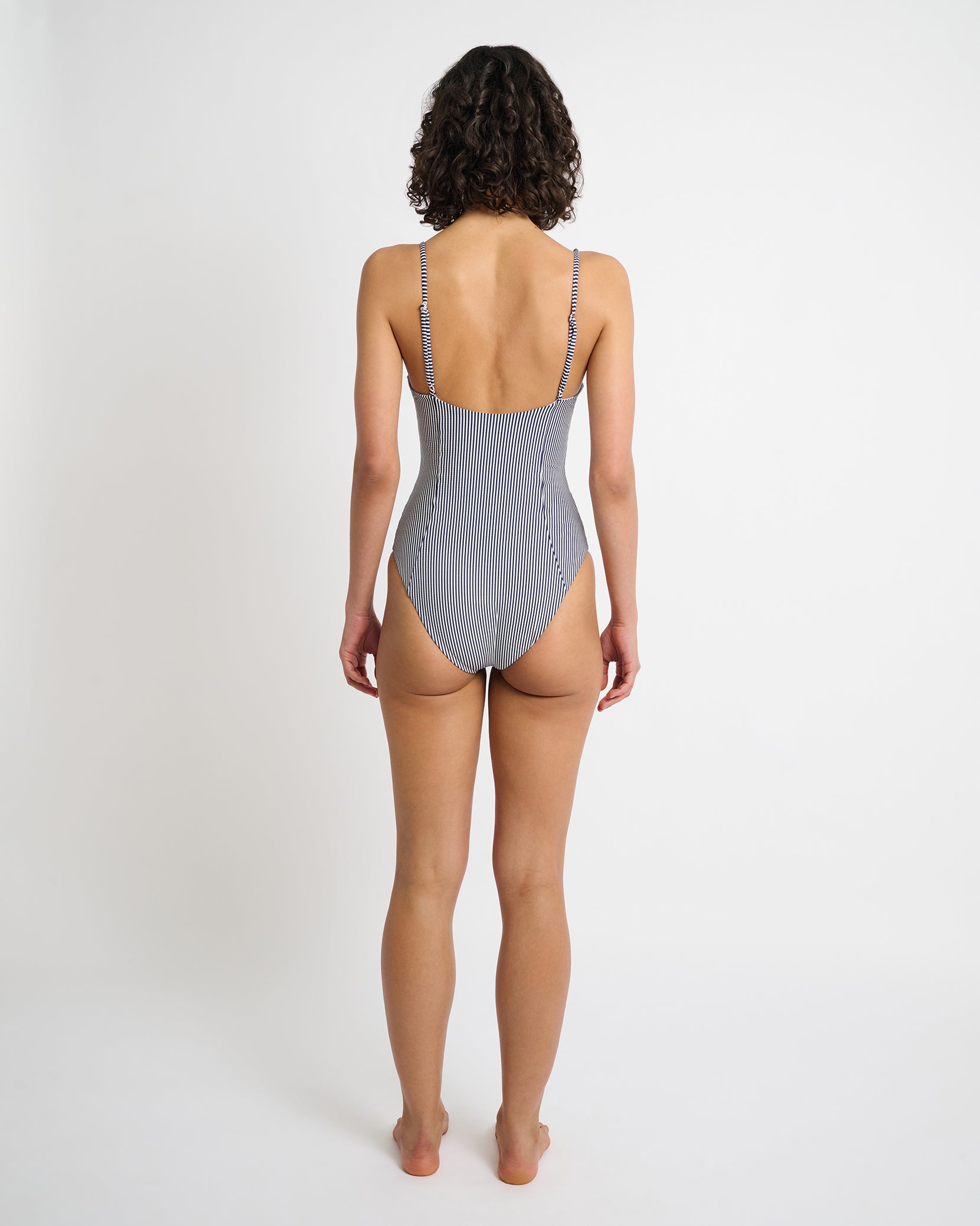 apolinaワンピース　3-5Y Chelsea One Piece – onia