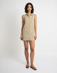 Jute