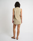 Jute